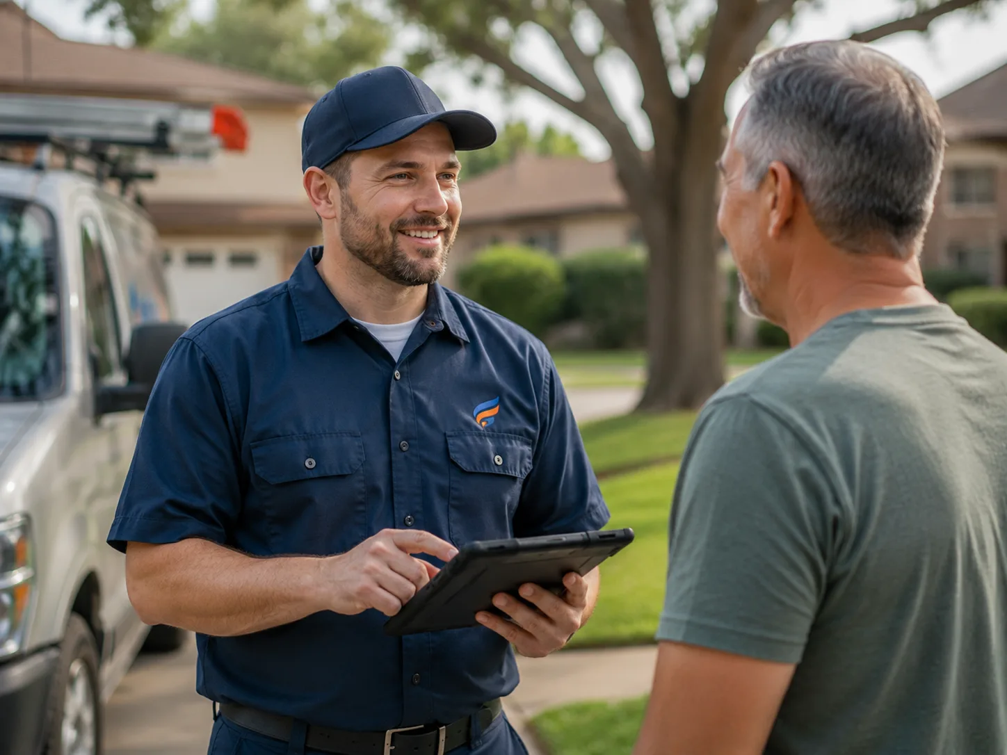Emergency Plumber Near Me Chana, IL FAQs